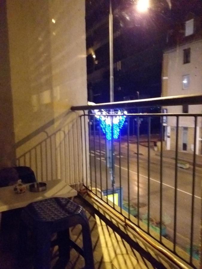 Trosoban Apartman Sarajevo, Ilidza Centar Εξωτερικό φωτογραφία