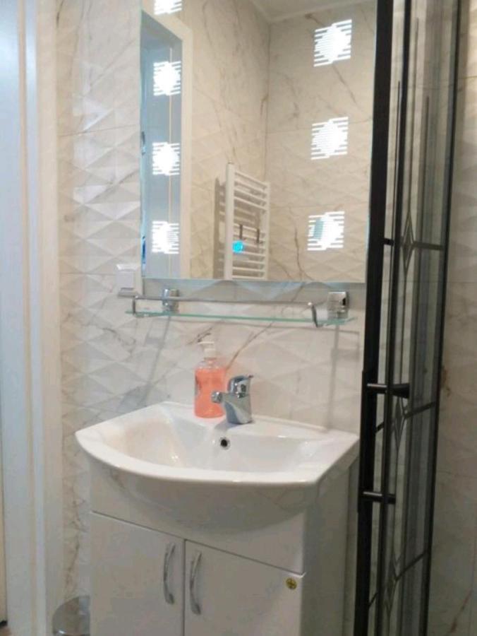 Trosoban Apartman Sarajevo, Ilidza Centar Εξωτερικό φωτογραφία
